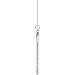 Mother's Key® Necklace or Pendant