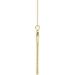 Mother's Key® Necklace or Pendant