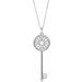 Mother's Key® Necklace or Pendant
