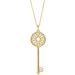 Mother's Key® Necklace or Pendant