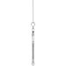 Mother's Key® Necklace or Pendant