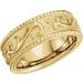 Scroll Band