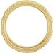 Scroll Band