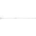 Youth Birthstone Bracelet