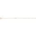 Youth Birthstone Bracelet