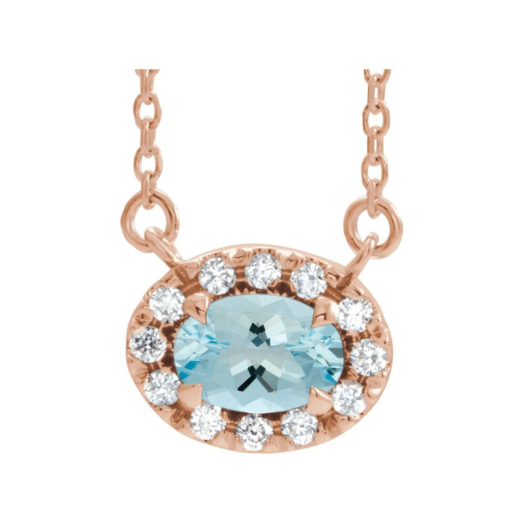 https://meteor.stullercloud.com/das/67886662?wid=1200&hei=1200