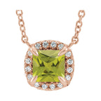 https://meteor.stullercloud.com/das/67929037?wid=1200&hei=1200