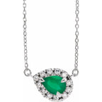 https://meteor.stullercloud.com/das/67929810?wid=1200&hei=1200