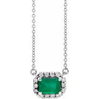 https://meteor.stullercloud.com/das/67930560?$standard$