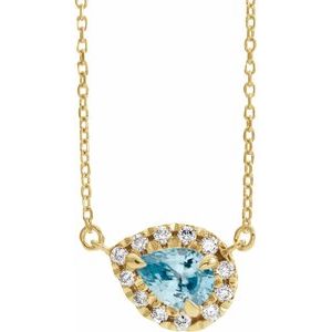 https://meteor.stullercloud.com/das/67930754?$standard$