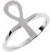 Ankh Ring
