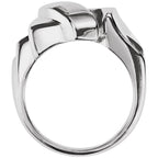 Freeform Remount Ring