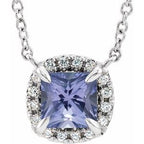 https://meteor.stullercloud.com/das/68114416?$standard$