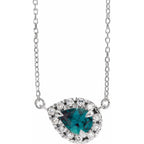 https://meteor.stullercloud.com/das/68114916?wid=1200&hei=1200