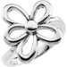 Flower Ring