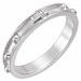 Rosary Ring