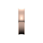 Comfort-Fit Concave Band