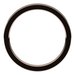 Comfort-Fit Flat Band