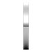 Comfort-Fit Flat Band