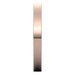 Comfort-Fit Flat Band