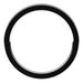 Comfort-Fit Flat Band