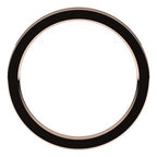 Comfort-Fit Flat Band