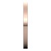 Comfort-Fit Flat Band