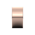 Comfort-Fit Flat Band