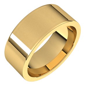 https://meteor.stullercloud.com/das/68785545?$standard$