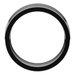 Comfort-Fit Flat Band