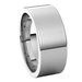 Comfort-Fit Flat Band