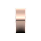 Lightweight Comfort-Fit Flat Band