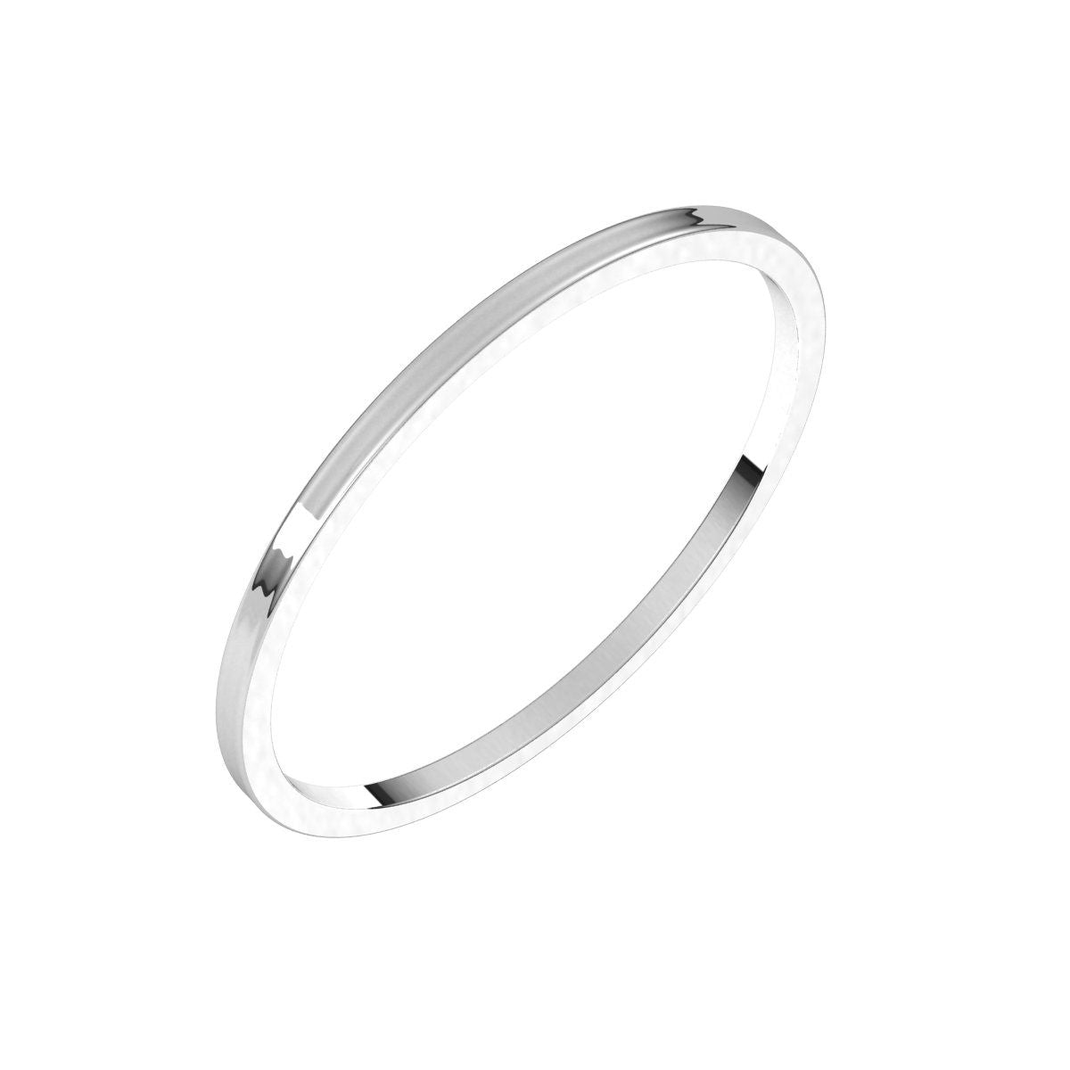 https://meteor.stullercloud.com/das/68791225?wid=1200&hei=1200