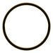 Ultra-Lightweight Flat Band