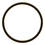 Ultra-Lightweight Flat Band