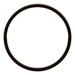 Ultra-Lightweight Flat Band