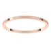 Ultra-Lightweight Flat Band
