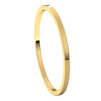 Ultra-Lightweight Flat Band