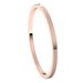 Ultra-Lightweight Flat Band