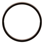 Ultra-Lightweight Flat Band