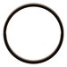 Ultra-Lightweight Flat Band