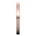 Ultra-Lightweight Flat Band