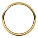 Half Round Band