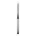 Half Round Band