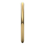 Half Round Band