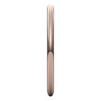 Half Round Band
