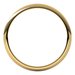 Half Round Band