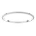 Half Round Band