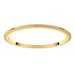 Half Round Band