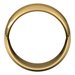 Half Round Band